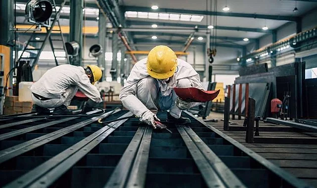 Evka 2 Eşya Ambalajlama