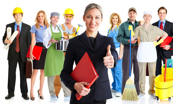 Evka 2 Eşya Ambalajlama Hizmeti